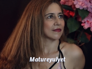 matureyulyet Sexe amateur contributions