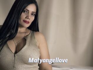 matyangellove Sexe amateur contributions