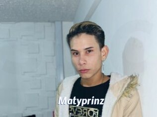 matyprinz Sexe amateur contributions