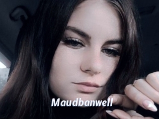 Maudbanwell