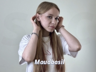 maudbasil Sexe amateur contributions