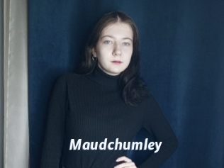 Maudchumley