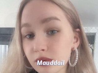 Mauddail