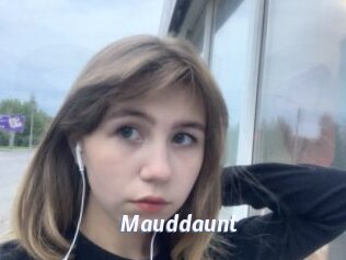 mauddaunt Sexe amateur contributions