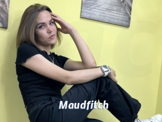 maudfitch Sexe amateur contributions
