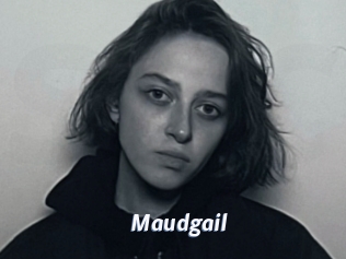 maudgail Sexe amateur contributions