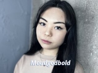 Maudgodbold