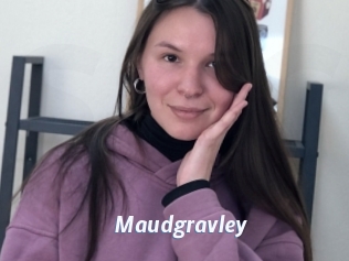 Maudgravley