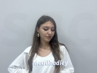 maudhadley Sexe amateur contributions