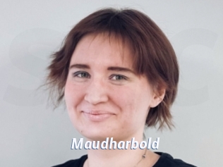 Maudharbold