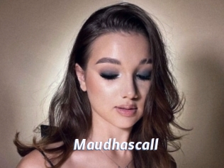 Maudhascall