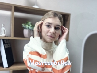 Maureenbellew