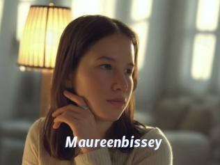 maureenbissey Sexe amateur contributions