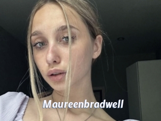 Maureenbradwell