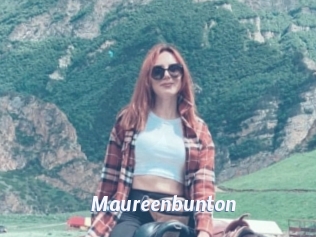 Maureenbunton