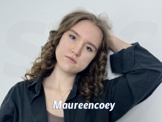 Maureencoey