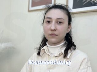 Maureendanley