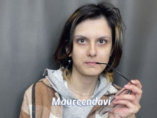 Maureendavi