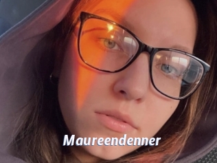 Maureendenner