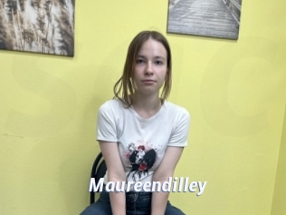 Maureendilley