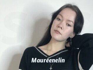 Maureenelin