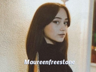 Maureenfreestone