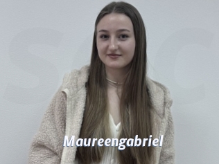 Maureengabriel