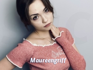 Maureengriff
