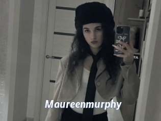 Maureenmurphy