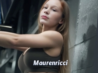Maurenricci