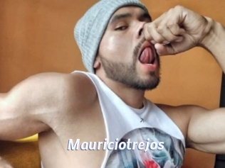 mauriciotrejos Sexe amateur contributions