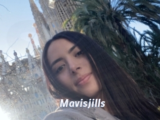 Mavisjills