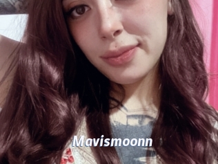 Mavismoonn