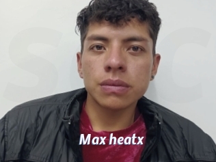 Max_heatx
