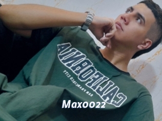 Max0022