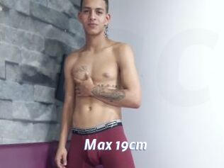 Max_19cm