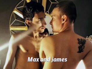 Max_and_james