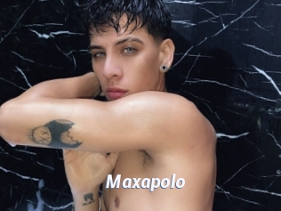 Maxapolo