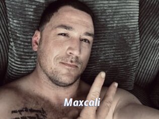 Maxcali