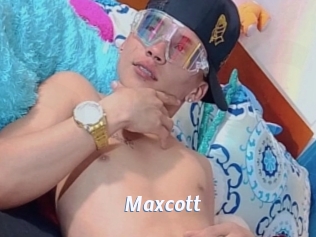 Maxcott