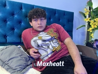 Maxheatt