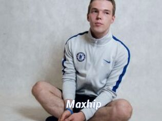 Maxhip