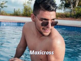 Maxicross