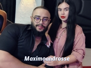 Maximoandrosse
