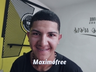 maximofree Sexe amateur contributions