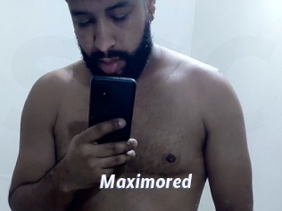 Maximored
