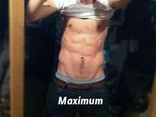 maximum Sexe amateur contributions