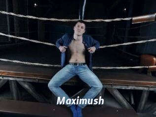 Maximush