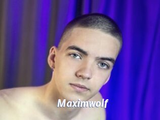 Maximwolf