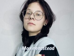 Maxineanstead